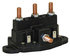 1306600 by BUYERS PRODUCTS - Solenoid Switch Kit With Reversing Polarity