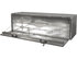 1705120 by BUYERS PRODUCTS - 18x24x48 Inch Diamond Tread Aluminum Underbody Truck Box