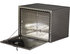 1705160 by BUYERS PRODUCTS - 14x16x24 Inch Diamond Tread Aluminum Underbody Truck Box