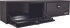 1721551 by BUYERS PRODUCTS - 16x13x72 Inch Black Diamond Tread Aluminum Topsider Truck Box