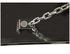 1742300 by BUYERS PRODUCTS - 18x18x24 Inch XD Black Steel Underbody Truck Box