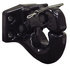 ph20 by BUYERS PRODUCTS - 20 Ton Pintle Hook