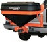 tgs05b by BUYERS PRODUCTS - Pick Up Truck Tailgate Salt Spreader 10.7 cu. ft. and 800 Lb. Capacity - TGS-05B