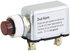 bl10 by BUYERS PRODUCTS - Buzzer Light