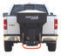 tgs03 by BUYERS PRODUCTS - Buyers SaltDogg Commercial Salt & Sand Tailgate Spreader - TGS03