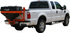 tgs05b by BUYERS PRODUCTS - Pick Up Truck Tailgate Salt Spreader 10.7 cu. ft. and 800 Lb. Capacity - TGS-05B