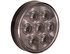 5624356 by BUYERS PRODUCTS - 4 Inch Round Backup Light with 7 LEDs