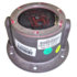 VS-32055-3 by HENDRICKSON - Tiremaax Hubcap, Greese, Pro, HN Spindle, Dual Tires