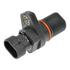 904-7129CD by DORMAN - Cam Pos Sensor