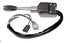 915Y114 by VEHICLE SAFETY MANUFACTURING - 915 SWITCH W/PETERBILT HARNESS for Peterbilt