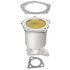 23697 by MAGNAFLOW EXHAUST PRODUCT - DF Converter
