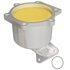 49294 by MAGNAFLOW EXHAUST PRODUCT - DF Converter