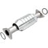 22625 by MAGNAFLOW EXHAUST PRODUCT - DF Converter