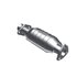 22635 by MAGNAFLOW EXHAUST PRODUCT - DF Converter