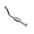 23402 by MAGNAFLOW EXHAUST PRODUCT - DF Converter