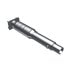 23400 by MAGNAFLOW EXHAUST PRODUCT - DF Converter