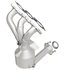 24230 by MAGNAFLOW EXHAUST PRODUCT - DF Converter