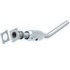 49242 by MAGNAFLOW EXHAUST PRODUCT - DF Converter