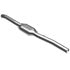 23232 by MAGNAFLOW EXHAUST PRODUCT - DF Converter