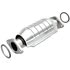 23886 by MAGNAFLOW EXHAUST PRODUCT - DF Converter