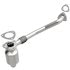 50120 by MAGNAFLOW EXHAUST PRODUCT - DF Converter