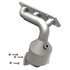50480 by MAGNAFLOW EXHAUST PRODUCT - DF Converter