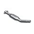 23265 by MAGNAFLOW EXHAUST PRODUCT - DF Converter