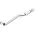 23134 by MAGNAFLOW EXHAUST PRODUCT - DF Converter