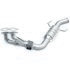 23687 by MAGNAFLOW EXHAUST PRODUCT - DF Converter