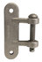 b2426e by BUYERS PRODUCTS - Forged Butt Hinge