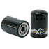 WL10255XP by WIX FILTERS - XP SPIN-ON LUBE FILTER