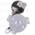 438239 by VALEO CLUTCH - Starter