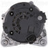 439893 by VALEO CLUTCH - Alternator