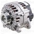 439893 by VALEO CLUTCH - Alternator