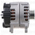 439893 by VALEO CLUTCH - Alternator