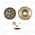 52542003 by VALEO CLUTCH - Clutch kit