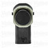 890000 by VALEO CLUTCH - Sensor
