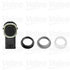890000 by VALEO CLUTCH - Sensor