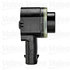 890000 by VALEO CLUTCH - Sensor