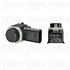 890005 by VALEO CLUTCH - Sensor