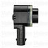 890005 by VALEO CLUTCH - Sensor