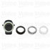 890007 by VALEO CLUTCH