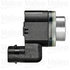 890004 by VALEO CLUTCH