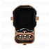 890014 by VALEO CLUTCH