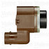 890014 by VALEO CLUTCH