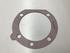 4026171 by CUMMINS - Fuel Pump Gasket