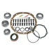 YK F9-C by YUKON GEAR & AXLE - Yukon Master Overhaul kit for Ford 9" LM603011 differential