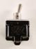 2NT1-3 by BENDIX - TOGGLE SWITCH