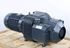 SV-1140-C-003 by BUSCH VACUUM PUMPS AND SYSTEMS - VACUUM PUMP 5.5/6.6kW 190-460V 50/60Hz 100mBar