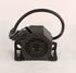500V3 by ECCO - BACK-UP ALARM (12-48V)